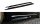 Maxton Design Side skirts extension extension black gloss - Jeep Grand Cherokee WK2 Sumwith Facelift