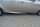 Maxton Design Side skirts extension extension black gloss - Lexus IS MK3/ MK3 Facelift