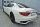 Maxton Design Side skirts extension extension black gloss - Maserati Gran Turismo 2007-2011