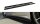 Maxton Design Side skirts extension extension black gloss - Mercedes CLS C219