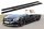 Maxton Design Side skirts extension extension black gloss - Mercedes CLA 45 AMG C117/A45 AMG W176 (Pre-Facelift)