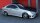 Maxton Design Side skirts extension - Mercedes CLK W209