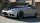 Maxton Design Seitenschweller - Mercedes CLK W209 AMG Look