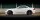 Maxton Design Seitenschweller - Mercedes SLK R170