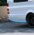 Maxton Design Side skirts extension - 13+ Mercedes Sprinter