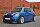 Maxton Design Seitenschweller Ansatz schwarz Hochglanz - Mini Cooper R56 JCW