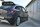 Maxton Design Side skirts extension extension black gloss - Opel Corsa D OPC / VXR