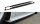 Maxton Design Racing Side skirts extension extension - Audi TT MK2 RS