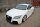 Maxton Design Racing Side skirts extension extension - Audi TT MK2 RS