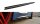 Maxton Design Racing Side skirts extension extension BMW 4 Series F32 M Package