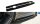 Maxton Design Racing Side skirts extension extension - BMW M3 E92 / E93 (Pre-Facelift)