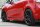 Maxton Design Racing Side skirts extension extension - Mazda 3 MK2 MPS