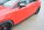 Maxton Design Racing Side skirts extension extension - Seat Leon III Cupra / FR