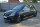 Maxton Design Side skirts extension extension black gloss - Renault Clio MK3 RS