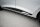 Maxton Design Side skirts extension extension black gloss - Renault Clio MK4