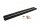 Maxton Design Side skirts extension extension black gloss - Seat Ibiza 4 SportCoupe (Pre-Facelift)