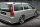 Maxton Design Side skirts extension - Volvo V70