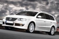 Maxton Design Seitenschweller < R-Line Look > - VW...