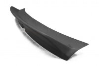 Maxton Design Ducktail Spoiler - BMW M3 E92