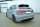 Maxton Design Rear bumper - Audi RS3 8V Sportback