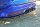 Maxton Design Rear bumper - Ford Focus ST MK3 Estate