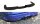 Maxton Design Rear bumper - Ford Focus ST MK3 Estate