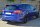 Maxton Design Rear bumper - Ford Focus ST MK3 Estate