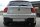 Maxton Design Rear extension Diffuser rear bumper & Flaps - BMW 1 Series F20/F21 M-Power (Pre-Facelift)