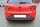 Maxton Design Heckansatz Diffusor Heckschürze + Flaps - Seat Leon III Cupra