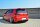 Maxton Design Heckansatz Diffusor Heckschürze & Flaps - VW Golf 6 GTI / 35th