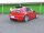 Maxton Design Diffuser rear extension for Rear bumper - Seat Leon MK1 Cupra