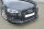 Maxton Design Front Sport Diffusor - Audi S3 8P FL