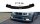 Maxton Design Racing Front extension - BMW M3 E36