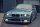 Maxton Design Racing Front extension - BMW M3 E36