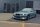 Maxton Design Racing Frontansatz - BMW M3 E36