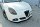 Maxton Design Front extension V.1 black gloss - Alfa Romeo Giulietta