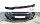 Maxton Design Front extension V.1 black gloss - BMW X6 F16 M Package