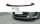 Maxton Design Front extension V.1 black gloss - Citroen DS5 Facelift, Pre-Facelift