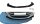 Maxton Design Front extension V.2 black gloss - Citroen DS5 Facelift