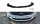 Maxton Design Front extension V.2 black gloss - Citroen DS5 Facelift