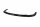 Maxton Design Front extension V.2 black gloss - 09-11 Subaru Impreza WRX STI