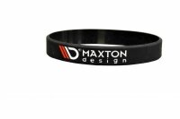 Maxton Design Armband