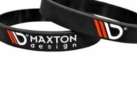 Maxton Design Armband