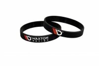 Maxton Design bracelet
