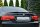 Maxton Design Spoiler Cap black gloss - BMW 3 Series E92 M Package