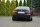 Maxton Design Spoiler Cap black gloss - BMW 3 Series E92 M Package