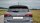 Maxton Design Spoiler Cap schwarz Hochglanz - Fiat Tipo S-Design