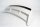 Maxton Design Spoiler Cap black gloss - Ford Focus RS MK2