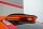 Maxton Design Spoiler Cap schwarz Hochglanz - Ford Focus MK2 ST FL