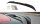 Maxton Design Spoiler Cap schwarz Hochglanz - Ford Focus ST MK3 / MK3 FL